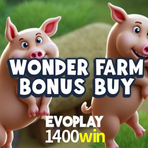 1400win.com